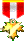 ɾͽ