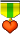 ʿѫ