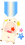ħЫ
