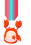 з