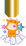 ţ'