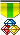 ȼѫ