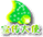 ʹ