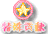 ⹱׽