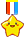 ˽'