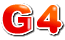 G4